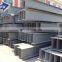 Prebuilt steel iron structure poultry house in qingdao director group