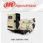 Ingersoll Rand 5CII Standard Pressure MSG  Centrifugal  Air Compressors