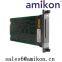 DSMB176 57360001-HX ABB sales6@amikon.cn