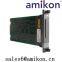 DSTC190 57520001-ER ABB sales6@amikon.cn