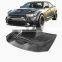 Direct factory Aluminum Dodge charger challenger ram   Hood  capot