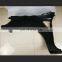 Aftermarket Front Fender OEM# 5228942/1729172 Replace for FD Ranger 2012-