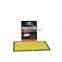 Factory Direct Hot Melt Adhesive Mouse Glue Paper Board Rat Trap