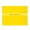 Double Sided Custom Sticky Paper China Factory Supplied Top Quality Yellow Kill Fruit Flies+ Killer Insect Fly Traps 2 Years
