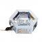 Pest Control Metal Live Mouse Mice Gopher Trap China Manufacturer