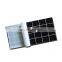 Newest fashionable wholesale UV light replacement glue board with competitive price