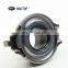 Automotive Wheel Bearings Clutch Release Bearing  31230-60250 For LAND CRUISER PRADO KDJ120