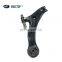Front Lower Control Arm Assembly Left For CAMRY PREVIA Lexus ES350 2003-2006 48069-06140 For ACV40