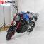 KingChe Electric Motorcycle FGXGS      adult electric motorcycle
