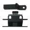 rear bumper trailer towing hook car towing hook for Jeep offroad car