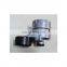 Genuine tensioner pulley assembly JMC FORD V348 diesel YS YH tension belt tensioner pulley 6C1Q-6A228BC