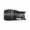 JMC VIGUS JMC 1030 DN1-3534-AA защитник комбинированного выключателя Kaiyun