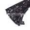 Front Bumper Radiator Grille For Mitsubishi ASX Outlander 2010-2016 7450B485