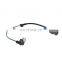 Auto Engine Crankshaft Position Sensor For Honda Acura 37501-p8f-a01