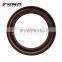 Front Axle Housing Tube  Oil Seal  for Toyota Fortuner  Hilux 90312-T0001