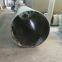 Fiberglass Pipe Insulation Fiberglass Reinforced Pultruded Pressure Fiberglass Grp