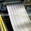 cold rolled 2B Finish SS 2205 Super Duplex Stainless Steel Strip