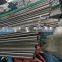 Astm A312 tp 304 Seamless Pipes For Industrial
