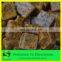 Wholesale Fresh Passion Fruits pulp  Export From China