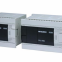Mitsubishi FX1N-60MR-ES/UL? PLC module in stock