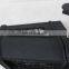 Auto Front Bumper for Jeep Wrangler JK 07+  Car Accessories Rear Black Steel Bar
