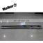 Auto  Black Rack Roof for Range Rover 13-14+ Accessories Car Rack Roof