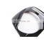High quality head light cover for Suzuki Jimny accessories black headlamp cover for Jimny