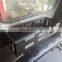 Offroad storage box for Suzuki jimny 2019+ tail box  4x4 interior Accessories  from Maiker
