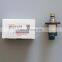 294200-2760,1460A056,294200-4760,294009-0740 genuine suction control valve for 8981454530, 8-98145453-0, 8981454551