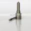 DLLA152P980 high quality injector nozzle for 095000-6980,095000-6985,8-98011604-0