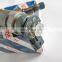 0445110250, WLAA13H50,WLAA-13-H50,0986435123 common rail injector for Foird Rannger/Miazda BT-50