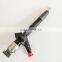 Genuine common rail injector 0950005655 095000-5655 095000-5650 fuel injector 16600EB30 0950005650