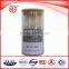 GLS-65 Aluminum Paste for AAC Block