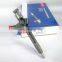 Genuine Injector 095000-6254 16600-EB70D for Common Rail Diesel 16600-EC00E 095000-625# 095000-6253