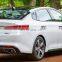 For optima 2016 front bumper 86511-D4010 auto body parts