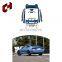 Ch Assembly Upgrade Rear Bar Installation Side Skirt Auto Parts The Hood Body Kits For Bmw 4 Series 2013-2020 To M4