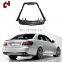 Ch High Quality Popular Products Auto Parts Front Bar Fender Taillights Wing Tail Body Kits For E Class W211 2002-2009