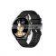 Sikenai waterproof Heart Rate Tracker Blood Pressure smart watch  Fitness Tracker Smart Bracelet