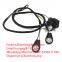 CAT Harness 425-0289 Coolant Temperature Sensor 430-9449