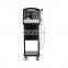Wholesale Hifu Korea Face And Body/ 5 in 1 4d Hifu Machine New Innovation 4d Smas Hifu Lifting Professionals