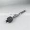 OE 68303629AA Automotive Auto Parts Suspension Turn Ball Joints Inside The Machine Fit For 2016-2021 Jeep Grand Cherokee