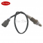 Haoxiang Auto Parts Oxygen Lambda Sensor 89467-06060  Suitable For Toyota Camry Hybrid 2007-2011 2.4L