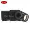 Haoxiang New Auto Throttle position sensor TPS Sensor 13580-29G00 para Suzuki GSXR 600 750 del 2004 al 2009