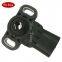 Haoxiang New Auto Throttle position sensor TPS Sensor 3B4-85885-00-00 for Yamaha