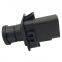 Car Rear View Backup Parking Camera EL3Z-19G490-D  EL3Z-19G490-B  EL3Z-19G490-A  Fits For Ford F-150 2012-2014