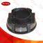 02T141165B   02T141165D  02T141165 F  02T 141 165 B  02T141165D Rolamentos de libera??o de embreagem automática para SKODA FABIA I Combi