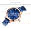Mini Focus MF0367L Casual Quartz Watches Set for Women Diamond Waterproof Fashion Brand Watch Luxury Women