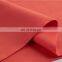 High-end by the yard woven breathable Cotton/Viscose Spandex plain fabric for dress