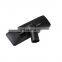 OEM Injection Molded ABS Plastic Custom Made Plastic Injection Products Plastic Molds Manufacturers