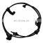 High Quality Car Spare Parts Front Right RH ABS Wheel Speed Sensor 89545-0K070 89546-42030 89542-52030 For Scion Yaris Vitz